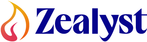 Zealyst